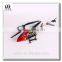 2016 hot Remote control simulation helicuptor toys for kid, plastic small helicuptor model make in professional factory