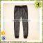Cheap women wholesale jogger pants