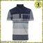 Dri Fit Custom Brand Polo Shirts Design Wholesale                        
                                                Quality Choice
                                                    Most Popular