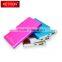 Power Bank 4000 Mah Power Bank External Battery Hoverboard