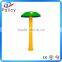 water mushroom spa massage spring water jet spray fountain nozzle
