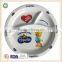 BEST PRICE!!!8 Inch Melamine Plate Divided Melamine Plate Custom melamine plates