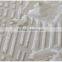 Foshan Porcelanato Pulido Gris Floor Wall Tile Ceramica Parede cozinha deco tile floor