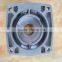 CK5116 Suitable for Processing Large Diameter Tire Molds Vertical Lathe