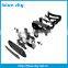 Black Google Cardboard VR SHINECON Virtual Reality 3D VR Box