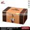 Custom Cabinet Cohiba Cigar Humidor