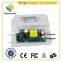 24W 300mA Constant Current LED Driver With Plastic Shell