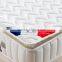3D mesh fabric mattress E10050