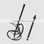 CE GS EMC 1050W Powerful Hand Paint Mixer With Standard M14 Mixing Bar
