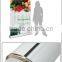 roll up banner for advertising