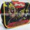 2015 cartoon messenger bag