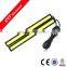 6W 12V 480LM Aluminum COB LED light Waterproof LED DRL For Car daytime running light
