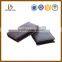 factory pice portable pocket business card holder, credit card holder, leather id card holder