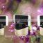 2015 Bluetooth wireless selfie shutter button selfie-timer selfie monopod selfie robot for smartphone