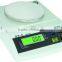 high precision balance