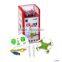 flyina toys recharaable battery remote radio control rc helicopter