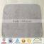 Wholesale Non Slip Rubber Back Needle punchded Carpet Underlay selling by rolls