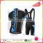 High Quality Cycling Jersey For Mens Sport Wear