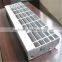 Hot sales !!! Lattice steel plate/stainles steel frame lattice plate (from factory)