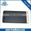 LCD complete Assembly Top quality LCD with touch screen Digitizer For LG G3 stylus D690