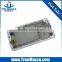 Wholesale Repair Parts Cell Phone Touch Screen for LG Bello D331 LCD Display Screen, for LG Bello D331 Spare Parts