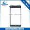 Repair Parts Touch Screen for Nokia Lumia N900 LCD Screen Complete