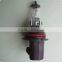 HB1 9004 Halogen Auto Bulb Standard 12V 65/45w P29T