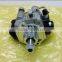 HINO J05E fuel pump VH22100E0030/VH227301351A/22100E0033/34/35 for SK200-8/SK210-8/SK250-8/SK260-8