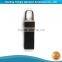 High Quality Zipper Slider with Private Logo and Rope