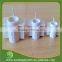 Top selling Hot scale miniature model furniture for architecture