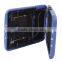 Portable Massage Table With Face Hole,Design Furniture
