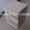 ultrasonic type pp plastic welding machine