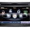 Car Stereo Headunit car GPS Navigation car DVD Multimedia player for Hyundai H1 Starex i800 iMax iLoad