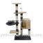 New product cats application kitty Scratching