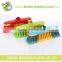 Factory Price China Garden Plastic Sweeping Broom