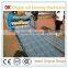 Aluminum Corrugation Sheet, Corrugated Iron Sheet, Roofing sheet