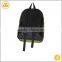 Hiking double shoulders custom available backpack men