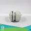 Waterproof Cable tightener UTL nylon cable gland