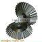 0.5mod Bevel Gear 90 Degree Angle