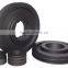 V Belt Pulley Customized Timing