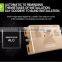 ATNJ NEW Upgrade system 1800/2100 networks 2g 3g/4g mobile phone signal booster