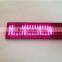 Awesome !!! Led Flashing fashion led tshirt metal badges custom