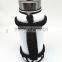 fashion 7 strands 550lb paracord bottle holder custom rope handle for cup diy cup holder