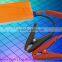 7500mAh 16mm Ultra-Thin Car Jump Starter Power Bank Car Remote Starter