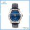 Cheap designer mens alloy wristband watches