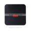 android 5.1 mxs plus tv box Amlogic S905 Quad Core 64-Bit Android 5.1 1GB/2GB WIFI 2.4G emmc tv box mx 905