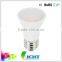 LC-FB010A led spotlight 560lm 7W light gu10 led epistar spotlight bulb price