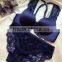 spandex bikini/swimsuit/OEM bikini