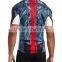 Outdoor Cycling Seamless Magic Bandana Elastic Quick Dry Triangular Bandana Cycling Wear