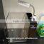 Acryl Cylinder Aquarium, Fish Tank Aquarium for Sale Indoor Fish Aquarium